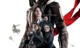 Assassin’s Creed | Fandíme filmu