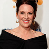 Megan Mullally | Fandíme filmu