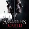 Assassin’s Creed | Fandíme filmu