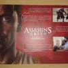 Assassin's Creed: Mytologie a skrytá historie | Fandíme filmu