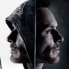 Assassin's Creed: Mytologie a skrytá historie | Fandíme filmu