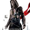 Assassin’s Creed | Fandíme filmu