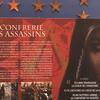 Assassin's Creed: Mytologie a skrytá historie | Fandíme filmu