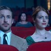 La La Land | Fandíme filmu