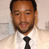 John Legend | Fandíme filmu