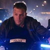 Isle of Man: Matt Damon a Liam Neeson v zajetí rychlosti | Fandíme filmu