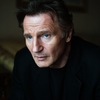 Liam Neeson | Fandíme filmu