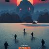 Kong: Ostrov lebek: Král se předvádí v novém traileru | Fandíme filmu