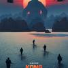 Kong: Ostrov lebek | Fandíme filmu