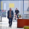 Trainspotting 2 | Fandíme filmu