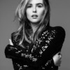 Zoey Deutch | Fandíme filmu