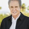 Warren Beatty | Fandíme filmu