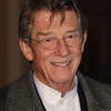 John Hurt | Fandíme filmu