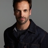 Jonny Lee Miller | Fandíme filmu