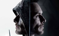 Assassin's Creed: Podle Fassbendera se bral film moc vážně | Fandíme filmu