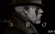 Taboo: Nový plakát a datum premiéry | Fandíme filmu