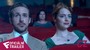 La La Land - Oficiální Trailer (CZ) | Fandíme filmu