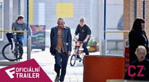 Trainspotting 2 - Oficiální Trailer (CZ) | Fandíme filmu