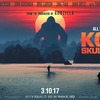 Kong: Ostrov lebek: Král se předvádí v novém traileru | Fandíme filmu