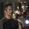 Iron Man: Video ukazuje zkoušku, na které Robert Downey Jr. hrál roli vůbec poprvé | Fandíme filmu