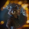 Strážci Galaxie 3: James Gunn se chce věnovat Rocketovi. Vidí v něm sám sebe | Fandíme filmu