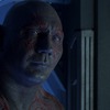 Strážci Galaxie 2: Plnohodnotný teaser trailer | Fandíme filmu
