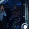 Strážci Galaxie 2: Marvel vyměnil práva na klíčovou postavu | Fandíme filmu