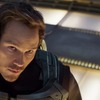Ghost Draft: Chris Pratt musí v budoucnosti bojovat ve válce za osud lidstva | Fandíme filmu