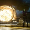 Strážci Galaxie 2: Marvel vyměnil práva na klíčovou postavu | Fandíme filmu