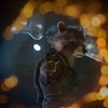 Strážci Galaxie 2: Plnohodnotný teaser trailer | Fandíme filmu