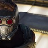 Ghost Draft: Chris Pratt musí v budoucnosti bojovat ve válce za osud lidstva | Fandíme filmu