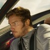 Ghost Draft: Chris Pratt musí v budoucnosti bojovat ve válce za osud lidstva | Fandíme filmu