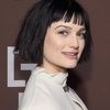 Alison Sudol | Fandíme filmu