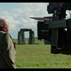 Transformers 5: IMAX featurette přináší akční pohled na natáčení | Fandíme filmu