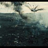 Transformers 5: IMAX featurette přináší akční pohled na natáčení | Fandíme filmu