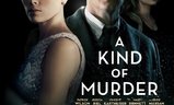 A Kind of Murder | Fandíme filmu