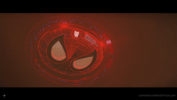 Spider-Man: Homecoming: Kdy uvidíme první trailer | Fandíme filmu
