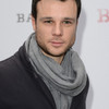 Rupert Evans | Fandíme filmu