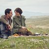 Ali and Nino | Fandíme filmu