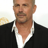 Kevin Costner | Fandíme filmu