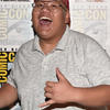 Jacob Batalon | Fandíme filmu