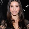 Jessica Biel | Fandíme filmu