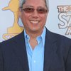 Dean Devlin | Fandíme filmu