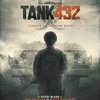 Tank 432 | Fandíme filmu