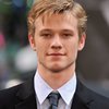 Lucas Till | Fandíme filmu