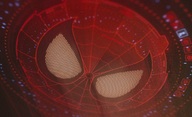 Spider-Man: Homecoming: Kdy uvidíme první trailer | Fandíme filmu