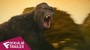 Kong: Ostrov lebek - Oficiální Finální Trailer | Fandíme filmu