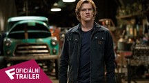 Monster Trucks - Oficiální Trailer #2 | Fandíme filmu