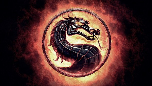 Mortal Kombat: Nový film si vyhlédl režiséra | Fandíme filmu