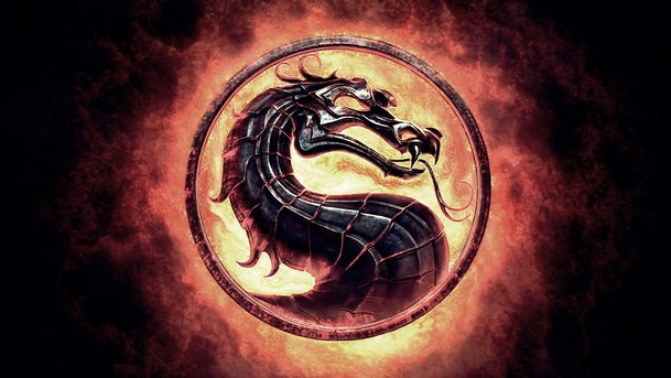 Mortal Kombat: Zrod rebootu bude ještě trvat | Fandíme filmu